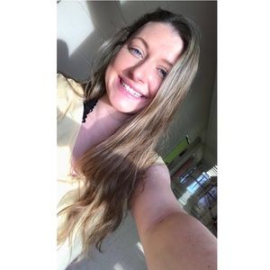 Meet your Posher, Sidney